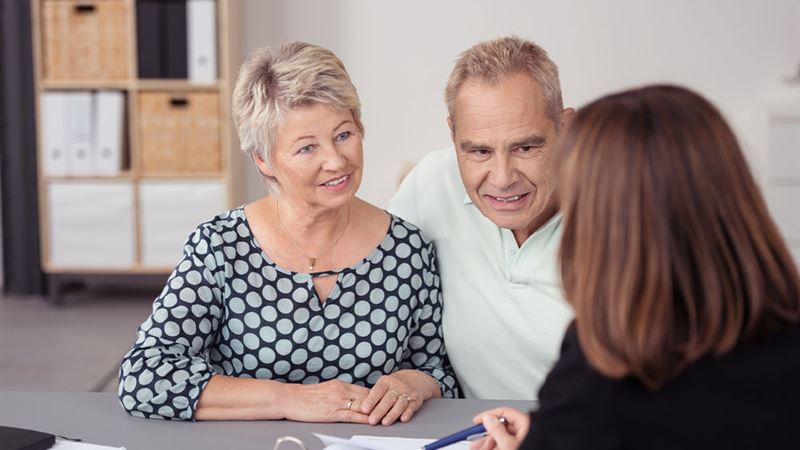 Comprehensive Guide to Senior Citizen Discounts and Benefits