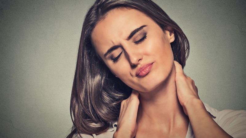 Comprehensive Guide to Understanding and Managing Fibromyalgia Pain