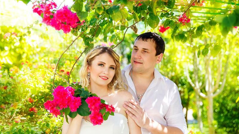 Comprehensive Guide to Wyevale Garden Centers: Tradition, Innovation, and Outdoor Living Solutions