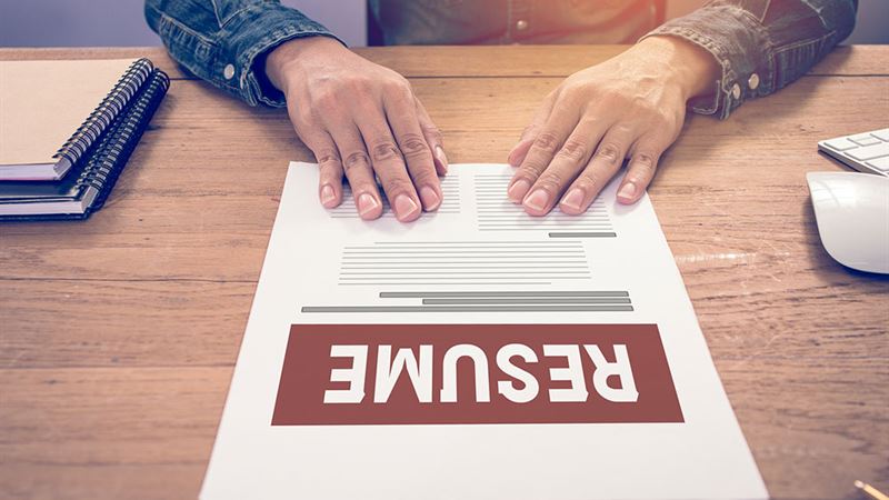 The Ultimate Guide to Free Resume Building Tools for Job Seekers