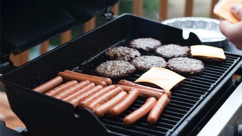 Mastering the Art of Barbecue and Grilling Techniques for Perfect Outdoor Cooking