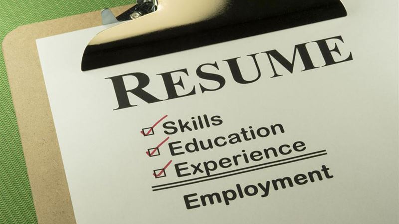 Ultimate Guide to Launching a Successful Resume Writing Career