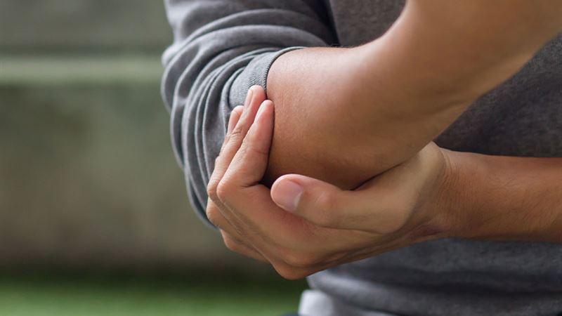 Comprehensive Guide to Gout: Causes, Symptoms, and Prevention Strategies