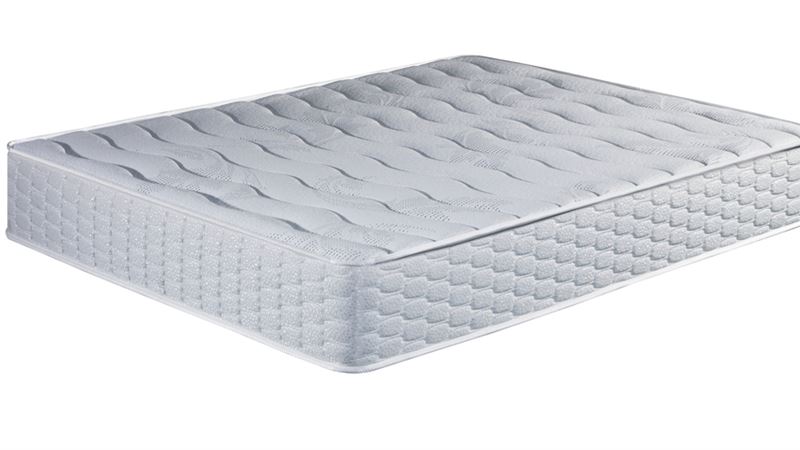 Choosing the Perfect Mattress for Ultimate Comfort and Support