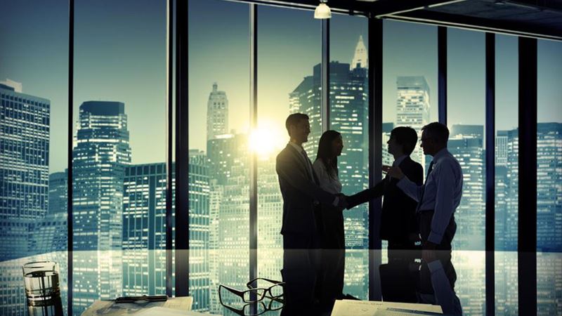 Comprehensive Guide to ICANN: History, Role, and Global Impact