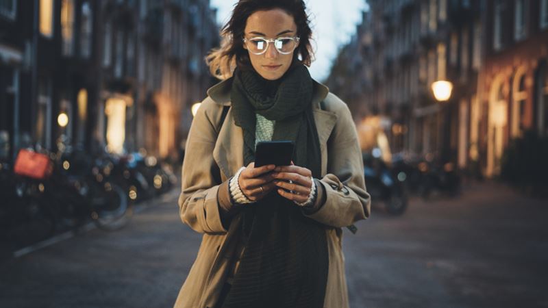 Comprehensive Guide to Leading Cell Phone Service Providers in 2024