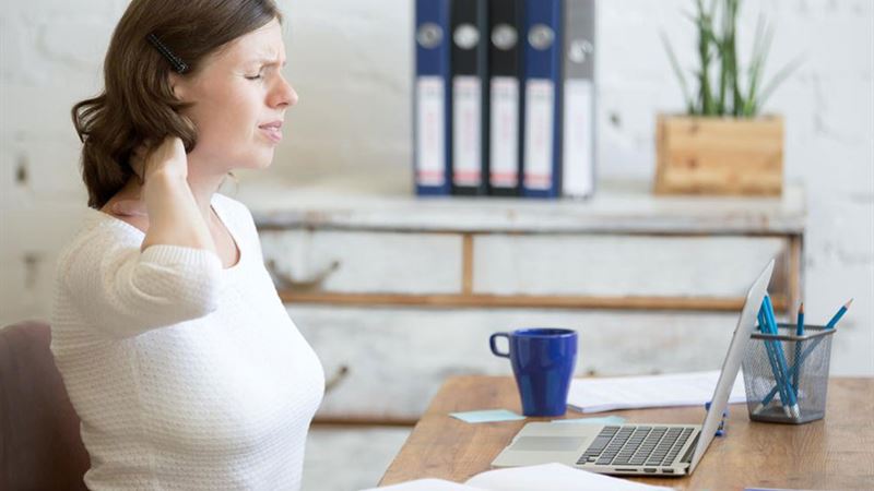 Comprehensive Approaches to Managing Chronic Pain