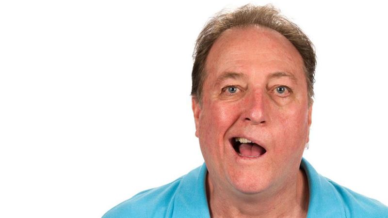 Understanding the Root Causes of Bell’s Palsy and Its Risk Factors