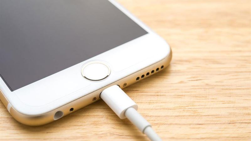 Effective Strategies to Maximize Your Smartphone Battery Life