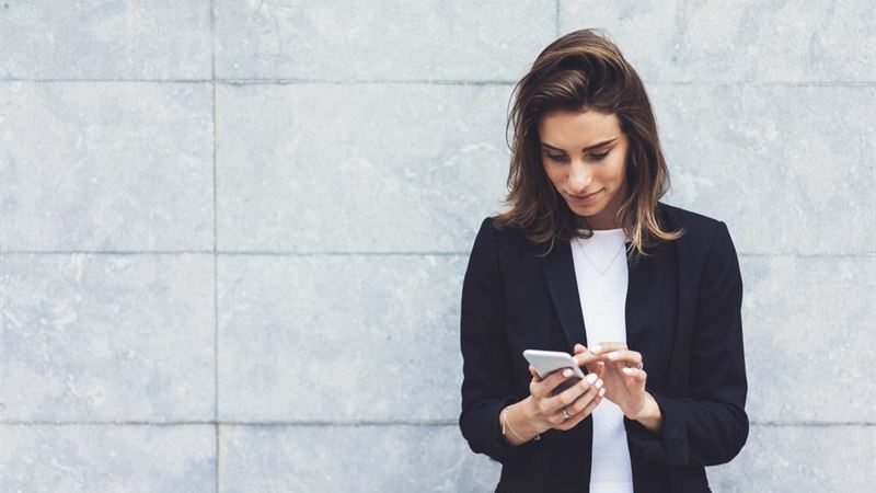 Comprehensive Overview of Jitterbug Cell Phone Plans for Seniors