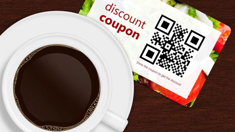 Ultimate Guide to Finding Unique Gifts with Cafepress Discount Codes