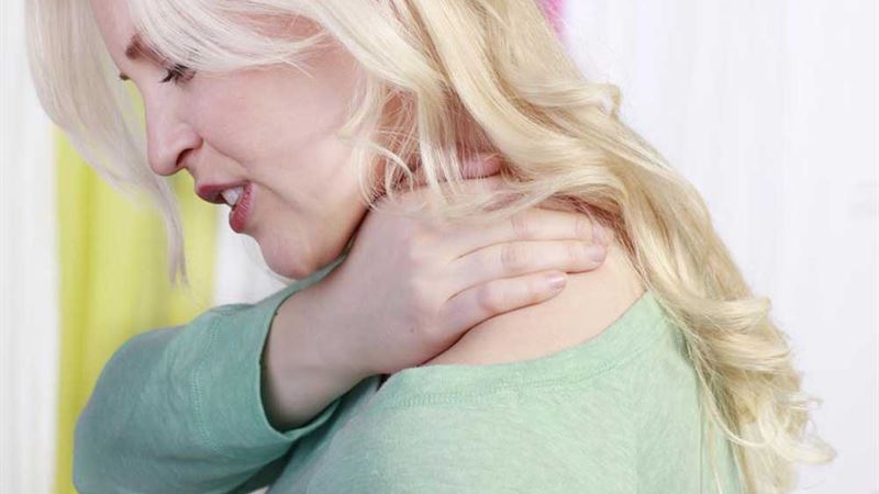 Comprehensive Comparison Between Fibromyalgia and Rheumatoid Arthritis: Causes, Symptoms, and Differentiation