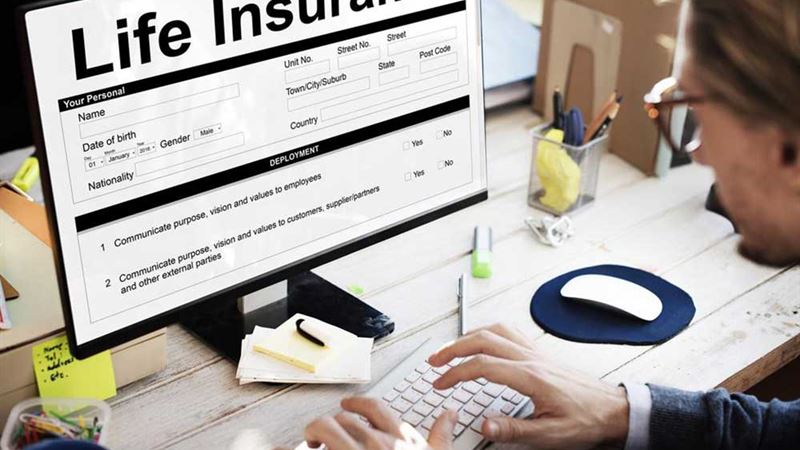 Strategic Approaches to Securing Affordable Life Insurance Plans