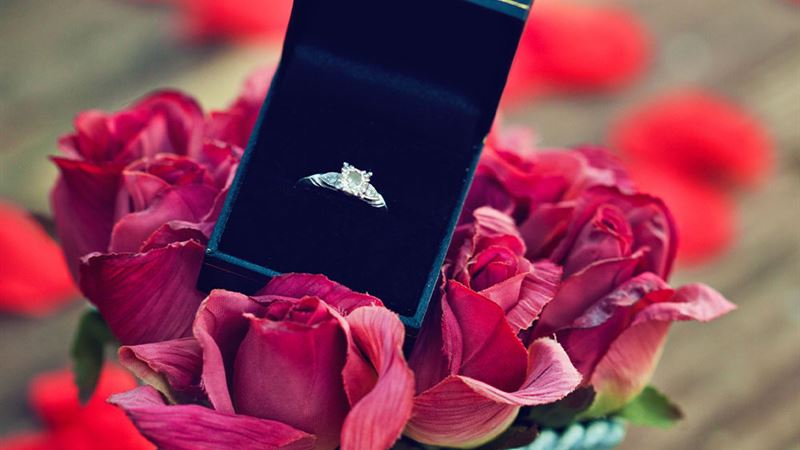Luxury Designer Engagement Rings: A Comprehensive Guide to Exquisite Selection