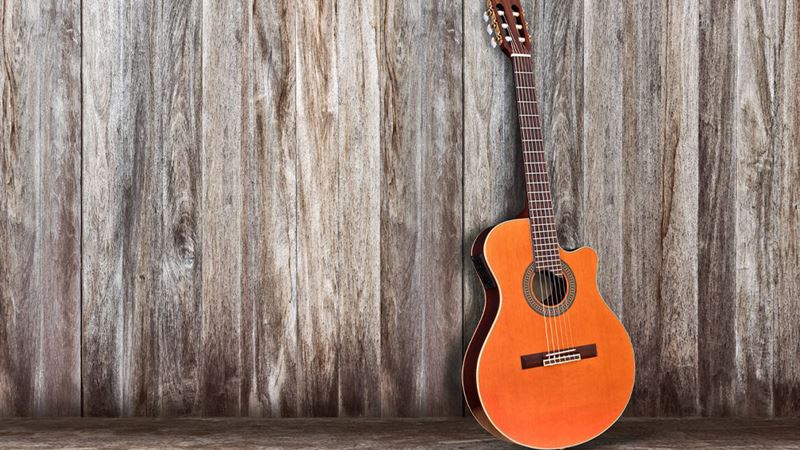 Unlock Savings with Comprehensive Guitar Center Discount Codes and Offers