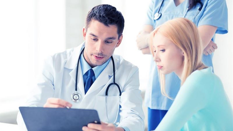 Comprehensive Guide to Recognizing and Understanding Irritable Bowel Syndrome Symptoms