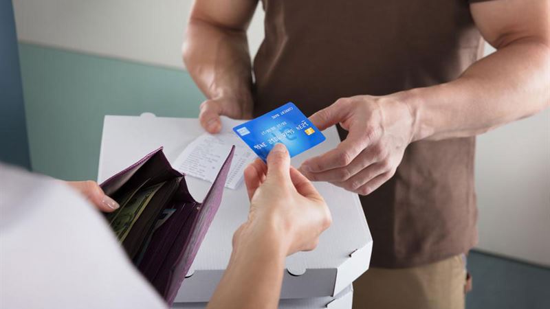 Comprehensive Guide to Cashback Credit Cards: Benefits, Strategies, and Tips