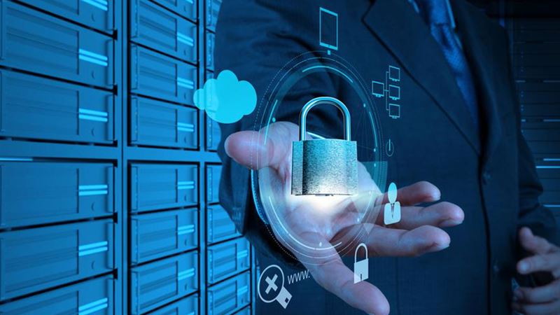 Comprehensive Benefits and Features of Cloud-Based ERP Management Solutions