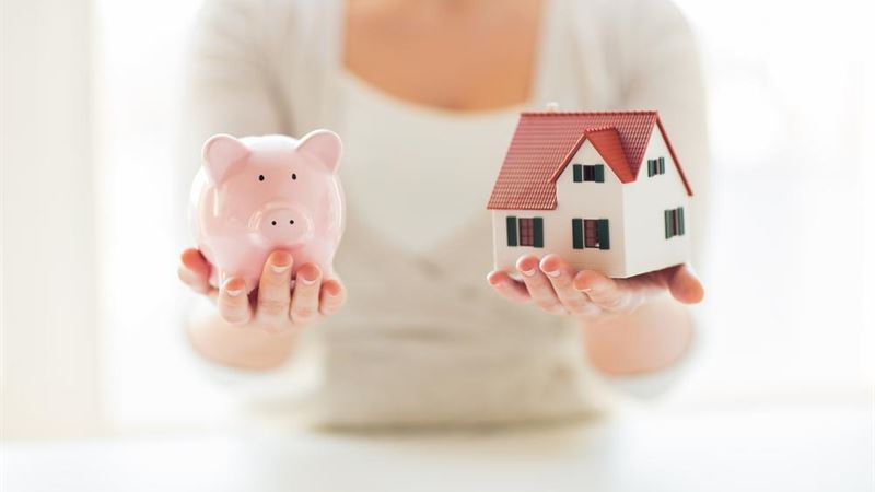 Comprehensive Guide to Effectively Using Junior Mortgages