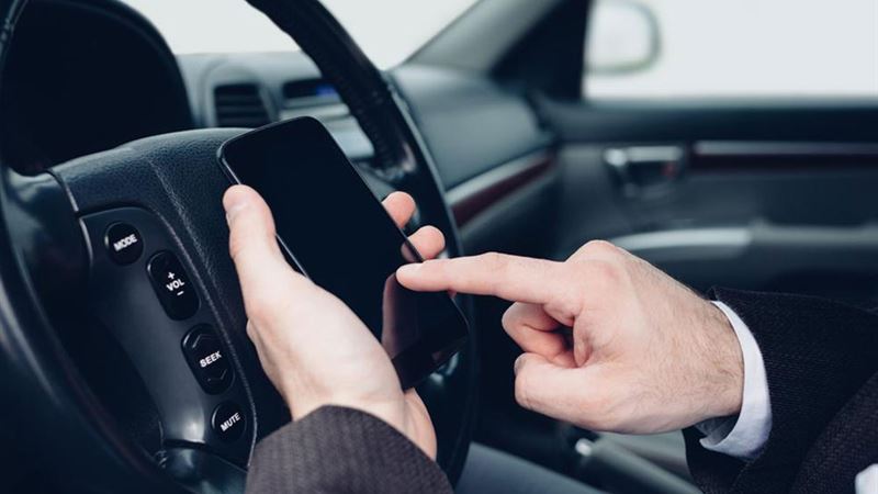 Maximizing Your Journey: The Essential Role of Interstate Traffic Updates