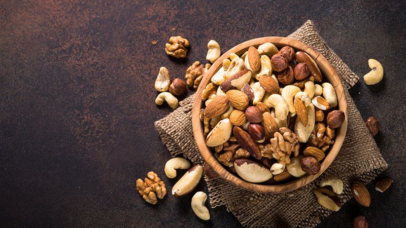 Comprehensive Guide to Crafting a Healthy Mediterranean Diet Meal Plan