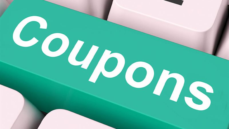 A Comprehensive Guide to Vistaprint Discount Codes and Promotional Offers
