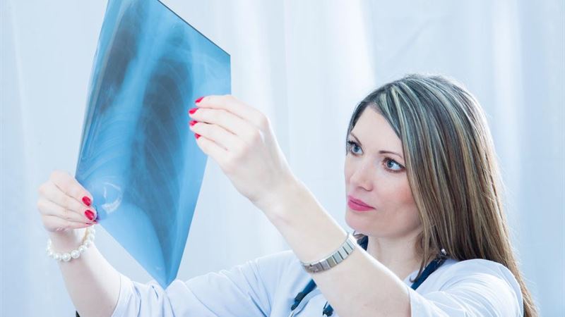 Understanding the Different Types of Lung Cancer: Causes, Diagnosis, and Treatment Options