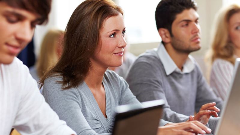 Comprehensive Guide to Affiliate Degree Programs at Southern New Hampshire University