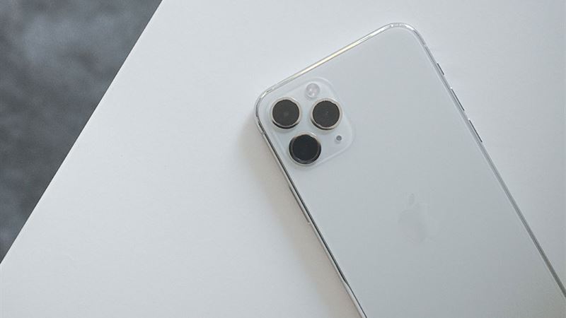 Comprehensive Review: How the iPhone 12 Pro Max Surpasses Its Predecessor in Every Aspect