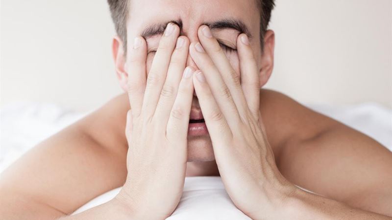 Comprehensive Overview of Sleep Disorders: Symptoms, Types, and Effective Treatments