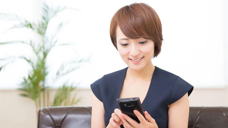 Top 4.7-Inch Smartphones You Need to Know About in 2024