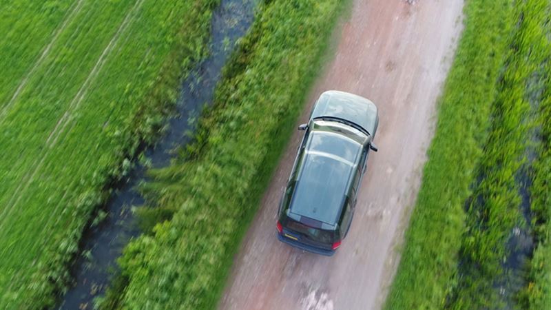 Revolutionizing Environmentally Friendly Transportation: The Rise of the Toyota Sienna Hybrid