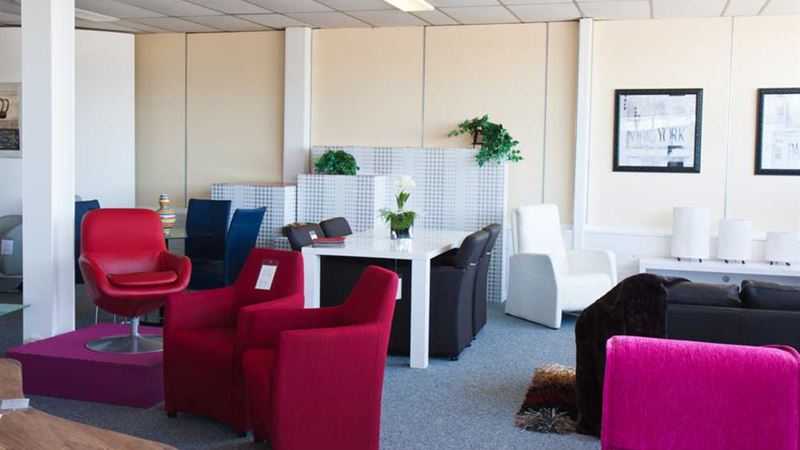 Ultimate Guide to Buying and Selling Used Furniture at The Dump Luxe Furniture Outlet