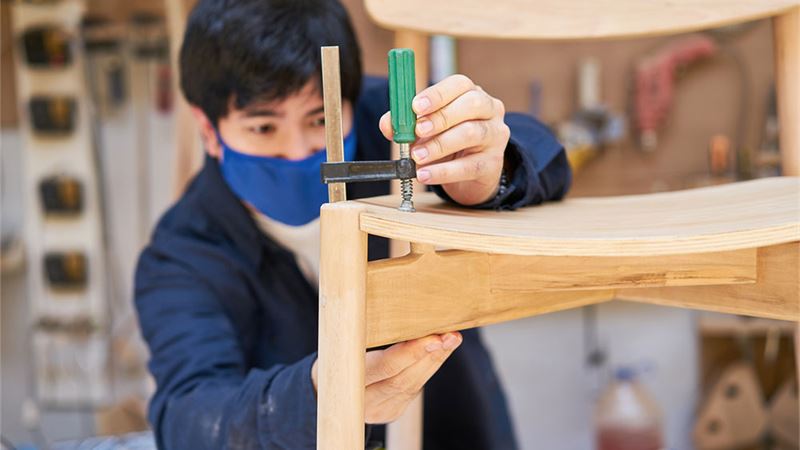 Comprehensive Guide to Restoring Wooden Furniture: Techniques, Tips, and Benefits