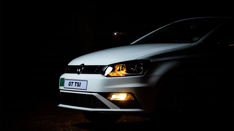 Comprehensive Guide to Volkswagen Polo: Variants, Features, and Pricing Insights