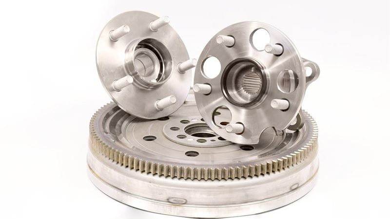 Benefits of Choosing Affordable Auto Parts for Your Vehicle