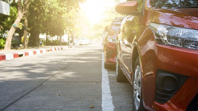 Comprehensive Guide to the Latest Nissan Rogue: Features, Performance, and Safety