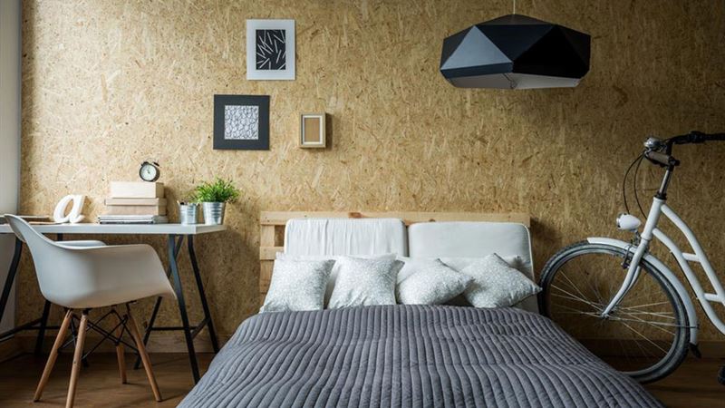 Discover the Top 6 Premium Bedding Brands for a Luxurious Night's Sleep