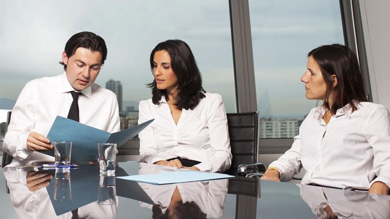 Comprehensive Guide to Small Business Insurance Policies: Protecting Your Enterprise