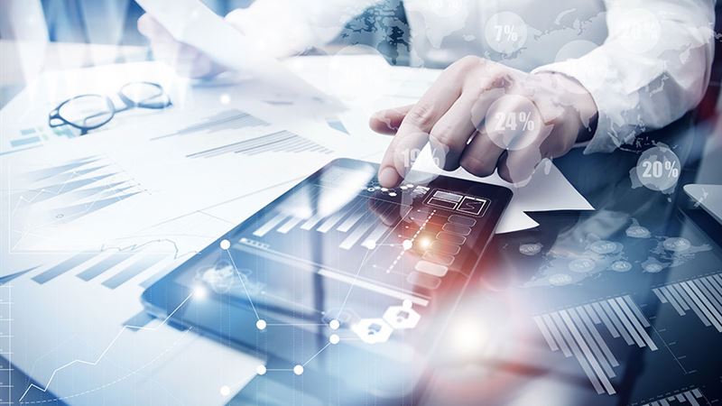 Top 3 User-Friendly Accounting Software Solutions for Small to Medium Businesses