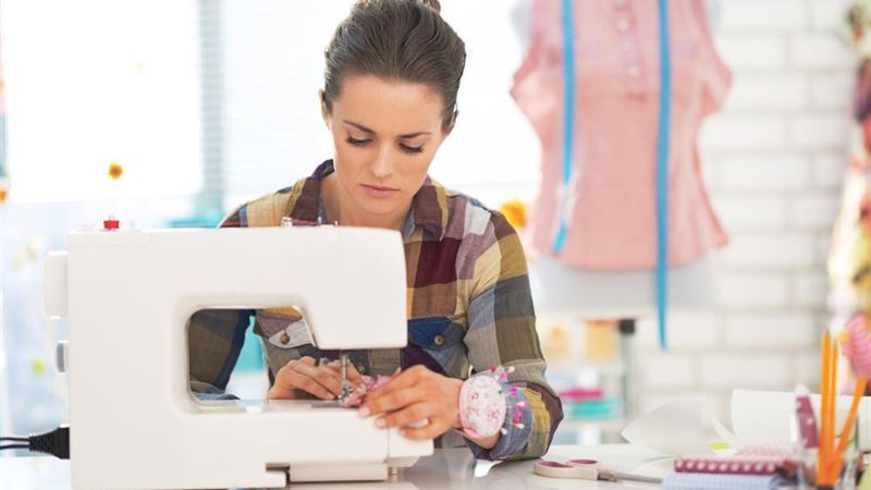 Comprehensive Guide to Sewing Machine Maintenance and Expert Repair Strategies