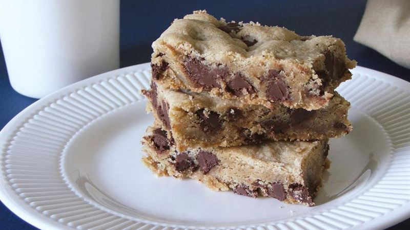 Deliciously Simple French Decadent Recipes You Can Make at Home