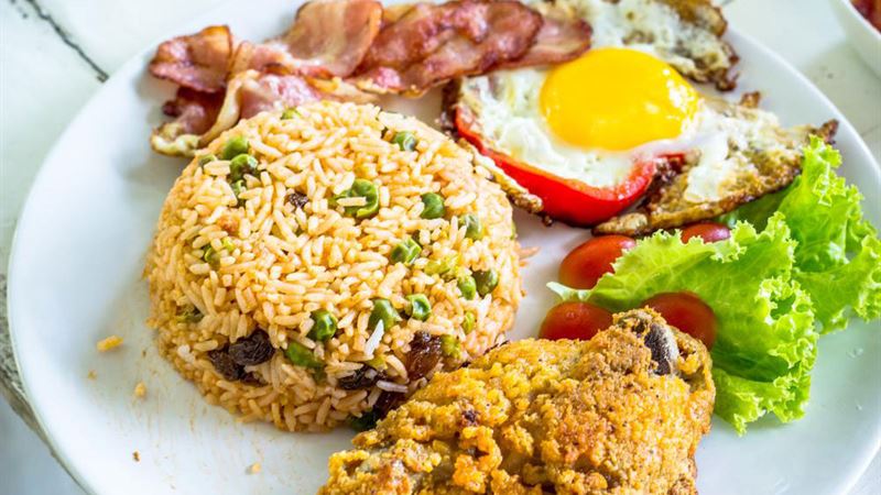 Explore Culinary Delights Year-Round with Williams Sonoma’s Extensive Recipe Collection