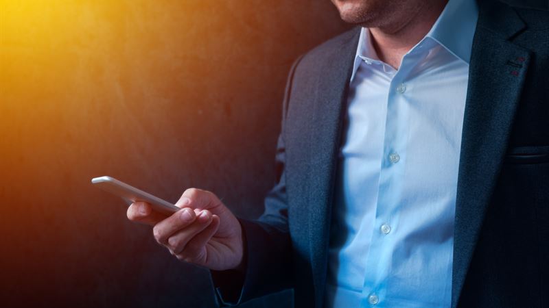 Top Mobile Banking Applications You Need to Know in 2024