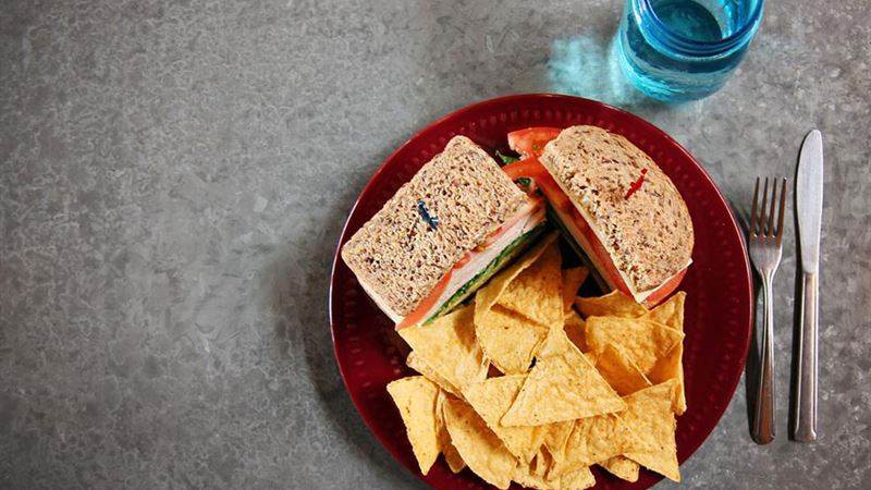 Exploring the Health Benefits of Adopting a Low-Carb Diet