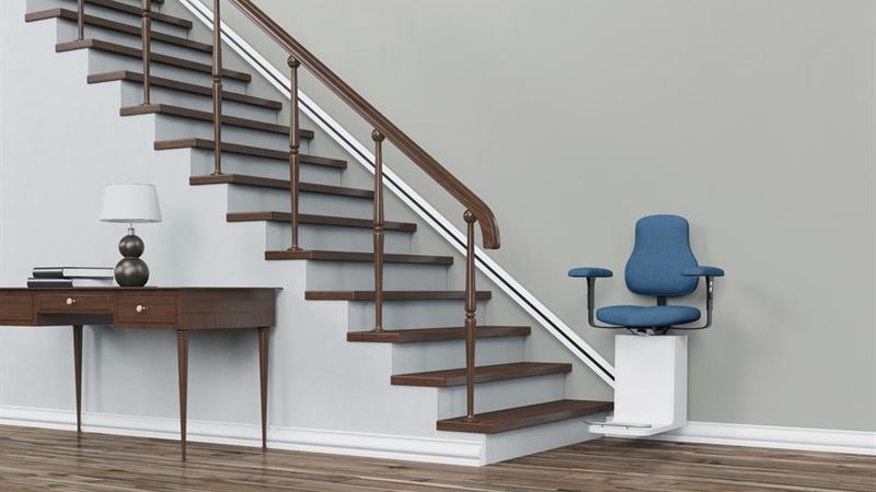 Comprehensive Guide to Lift Chairs: Types, Advantages, and Selection Tips