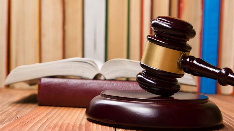 Essential Attributes for Pursuing a Criminal Justice Degree