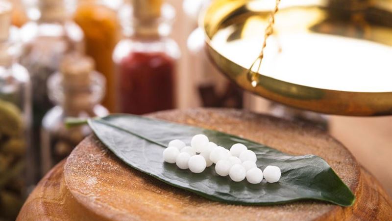 Comprehensive Natural and Medical Strategies to Manage Arthritis Effectively