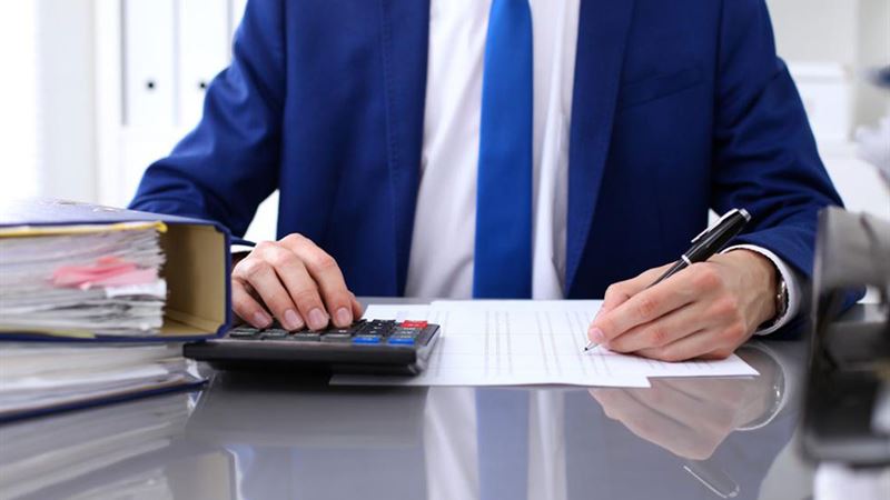 Essential Strategies for Monitoring and Verifying Your Financial Balance