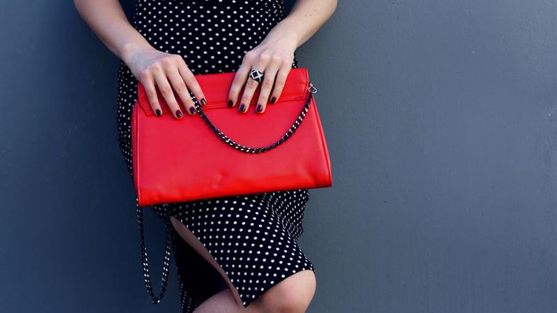 Vibrant Summer Handbags by Anuschka: A Perfect Blend of Art and Functionality